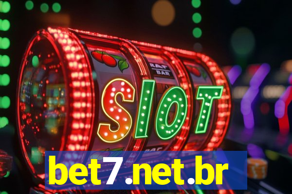 bet7.net.br