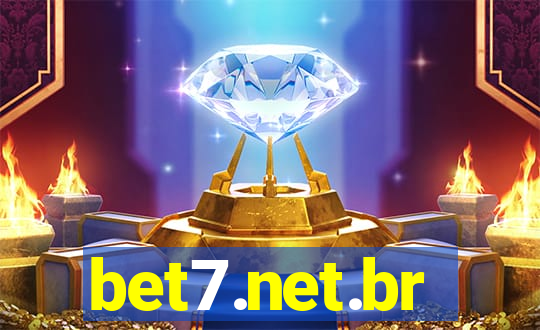 bet7.net.br