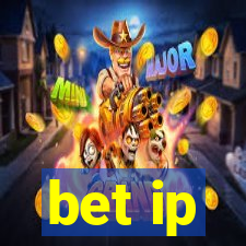 bet ip