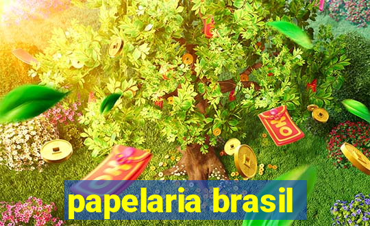 papelaria brasil