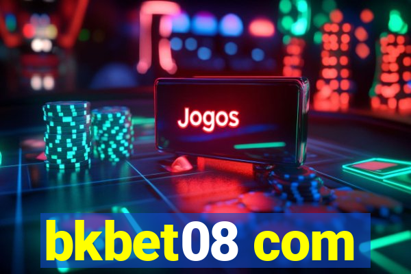 bkbet08 com