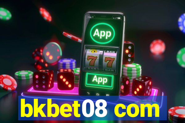 bkbet08 com