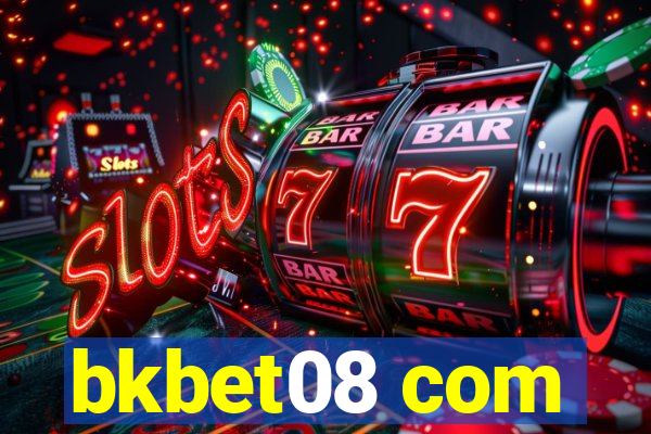 bkbet08 com