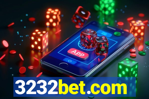 3232bet.com