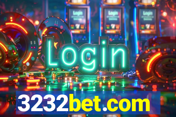 3232bet.com