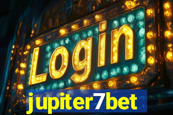 jupiter7bet