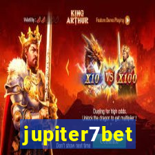 jupiter7bet