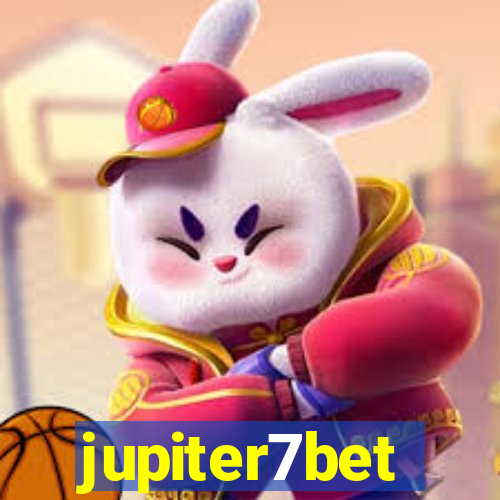 jupiter7bet