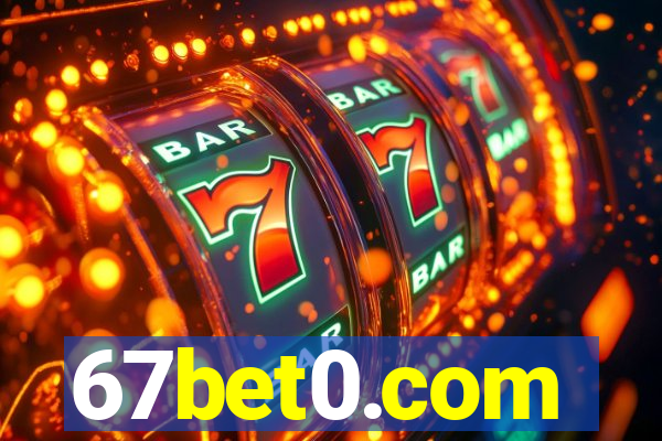 67bet0.com