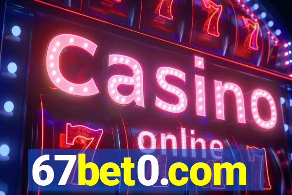 67bet0.com