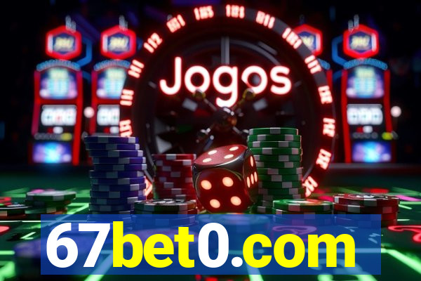 67bet0.com