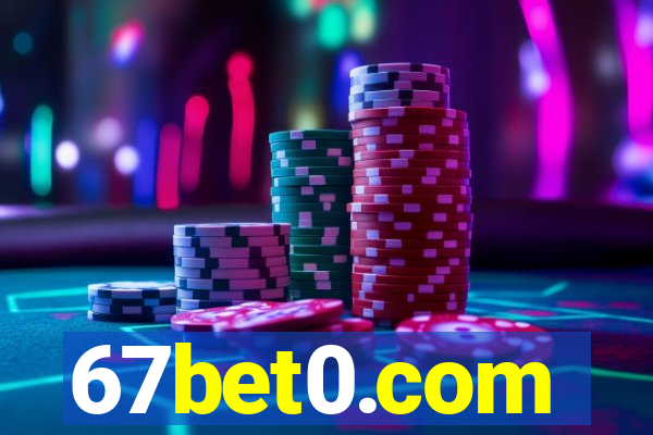 67bet0.com