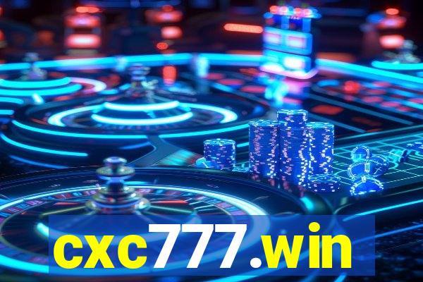 cxc777.win