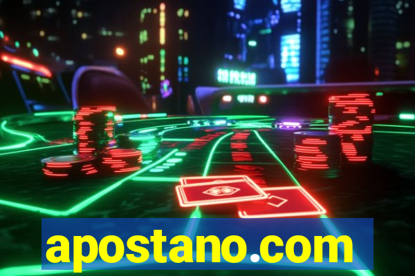 apostano.com