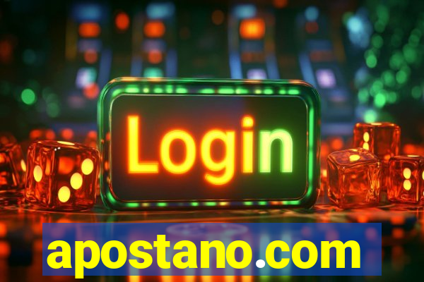 apostano.com