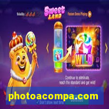 photoacompa.com