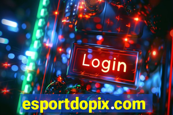 esportdopix.com