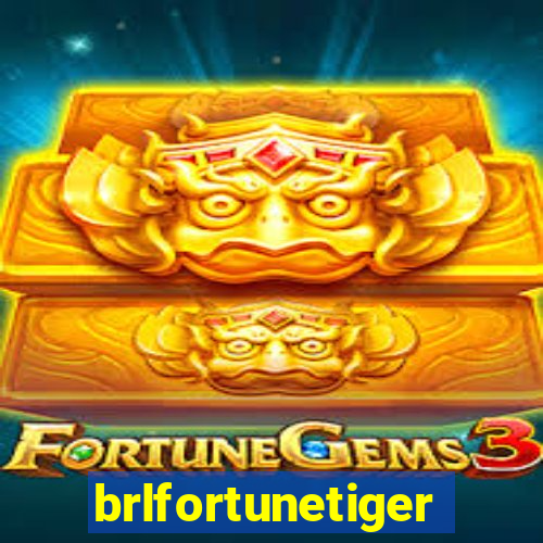 brlfortunetiger.com