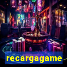 recargagame