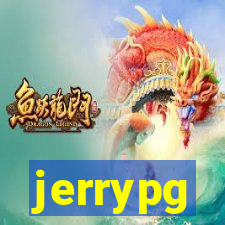 jerrypg