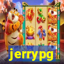 jerrypg