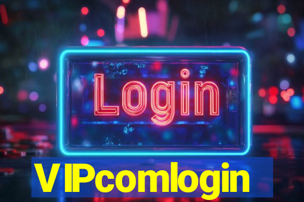 VIPcomlogin