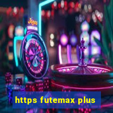 https futemax plus