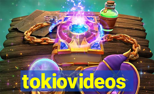 tokiovideos