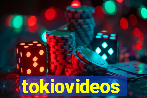 tokiovideos