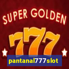 pantanal777slots.com