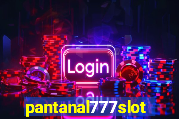 pantanal777slots.com