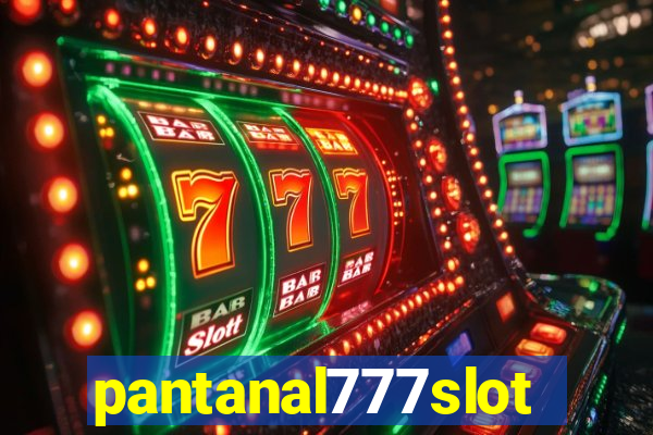 pantanal777slots.com