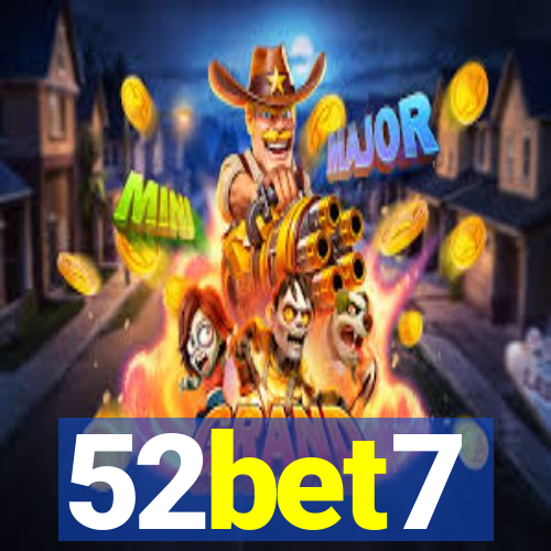 52bet7