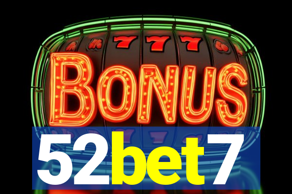 52bet7