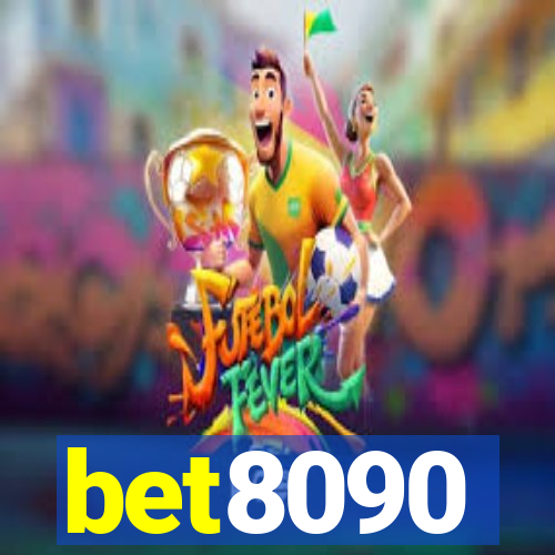 bet8090