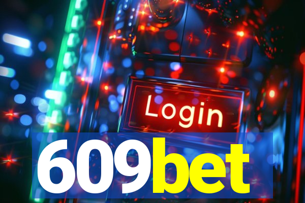 609bet