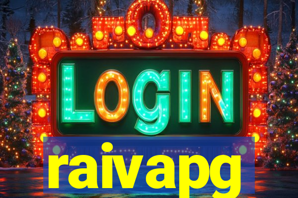 raivapg