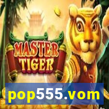 pop555.vom