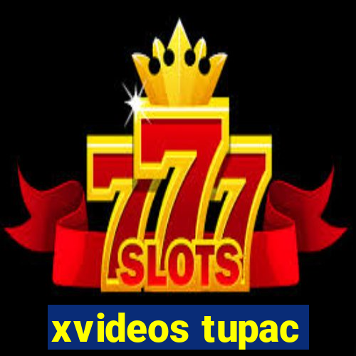 xvideos tupac