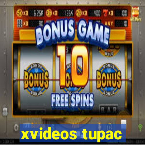 xvideos tupac