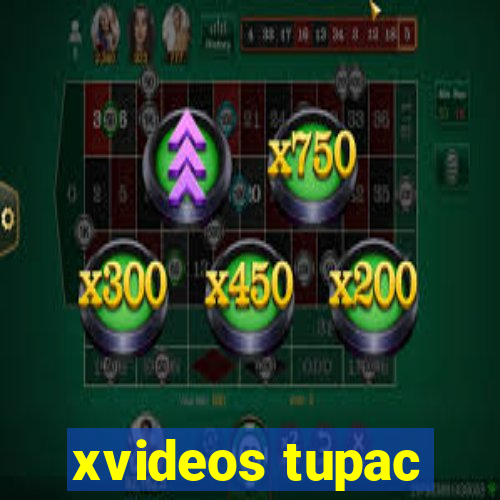 xvideos tupac