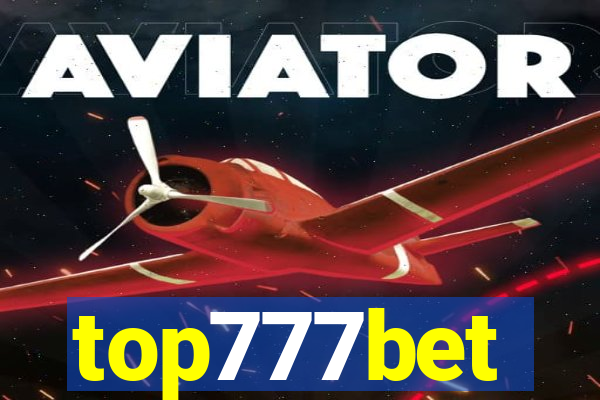 top777bet