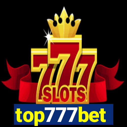 top777bet