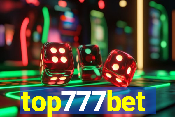 top777bet