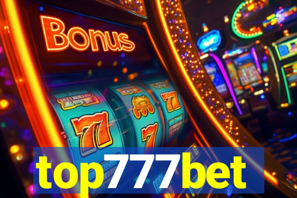 top777bet