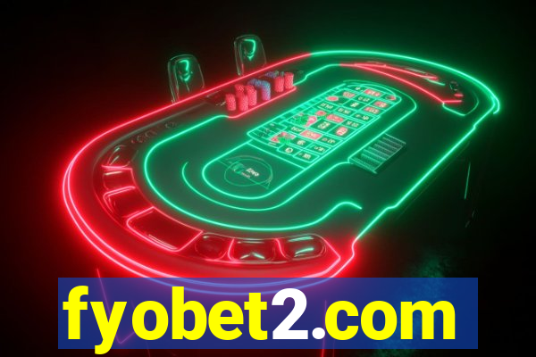 fyobet2.com