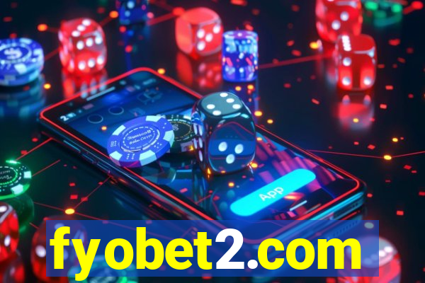 fyobet2.com