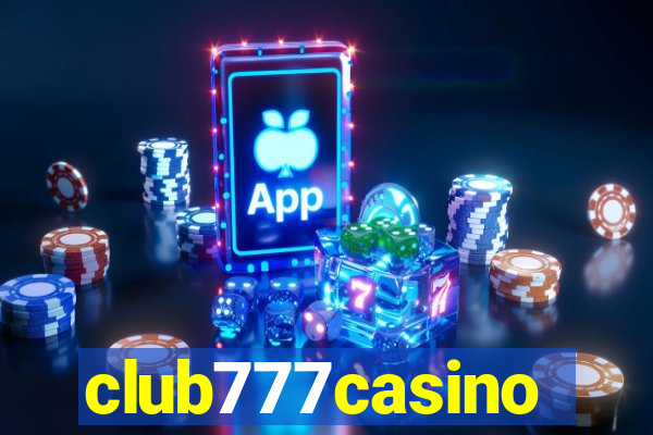 club777casino