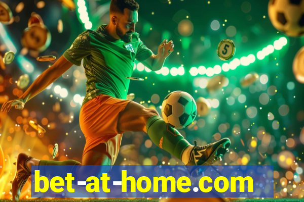 bet-at-home.com