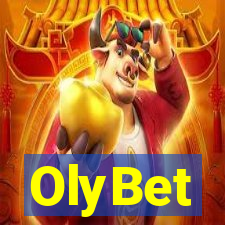 OlyBet